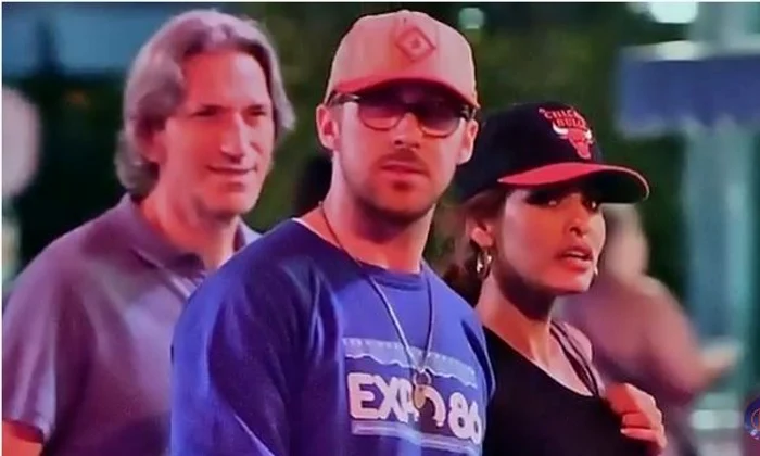 ryan gosling jpeg