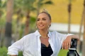 Adina Halas arată trăsnet la 43 de ani Sursa Instagram 