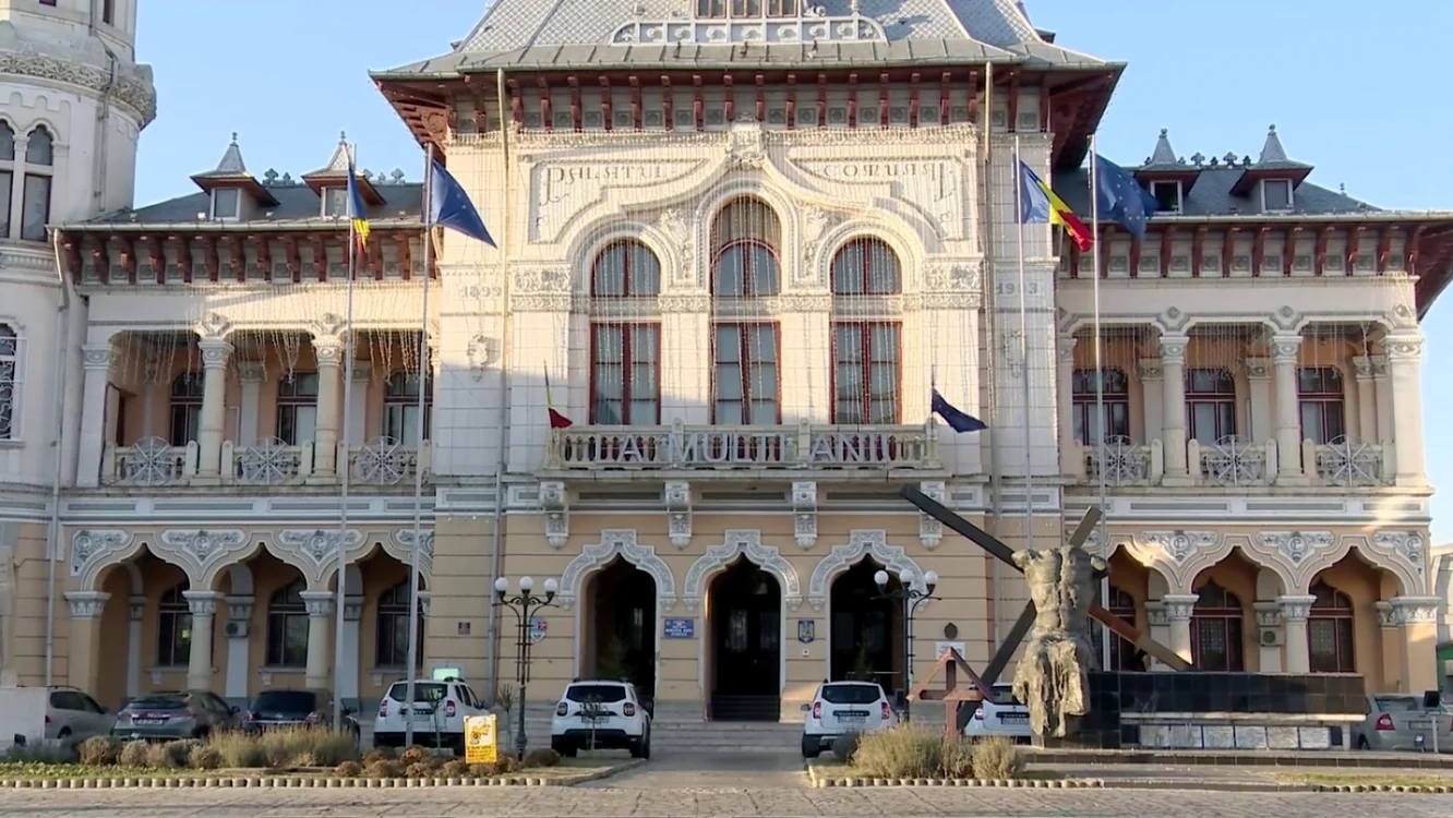 Arhivă adevarul.ro