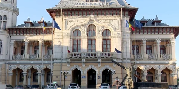 palatcomunal
