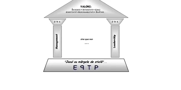 ep