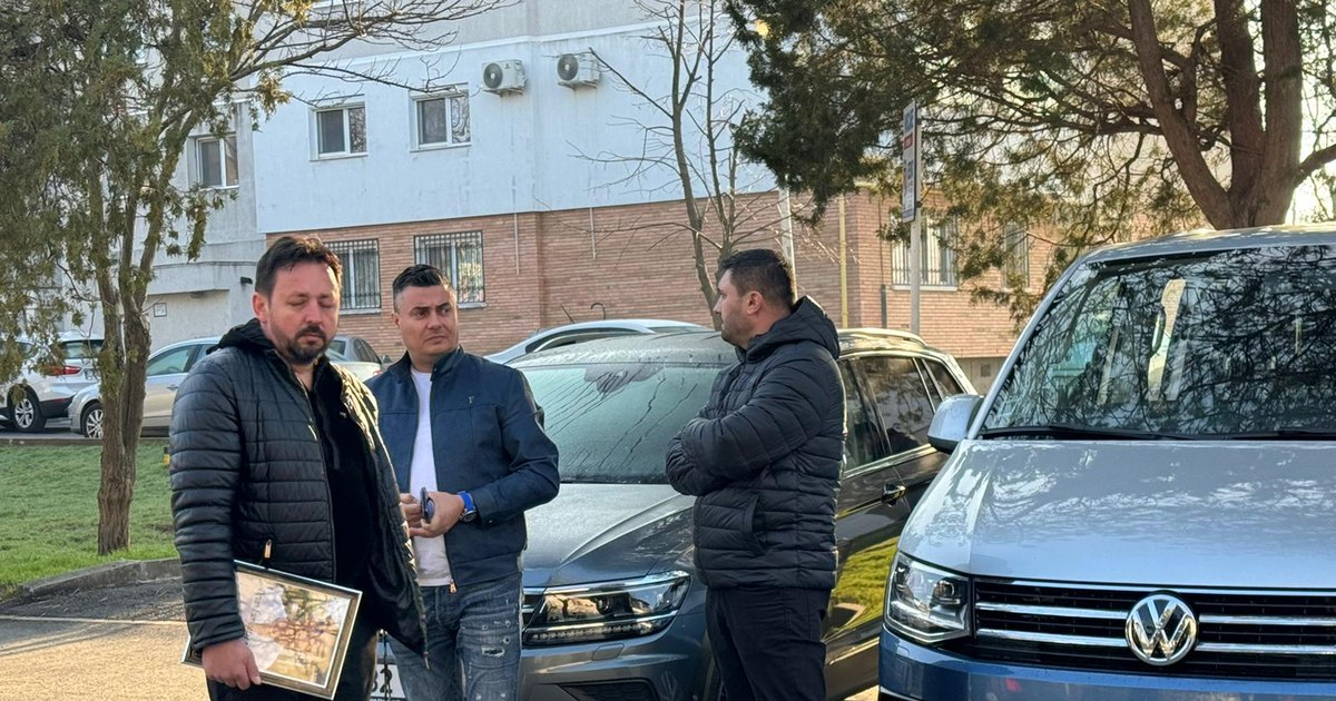 Surpriză de proporții în dosarul tragediei de la 2 Mai: procurorii cer strămutarea cauzei. De ce nu mai au încredere în judecători