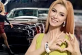 andreea balan colaj instagram jpg