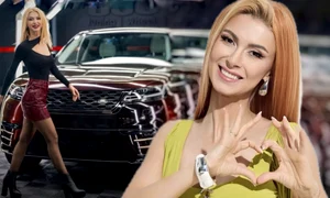 andreea balan colaj instagram jpg