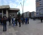bursa joburi slatina