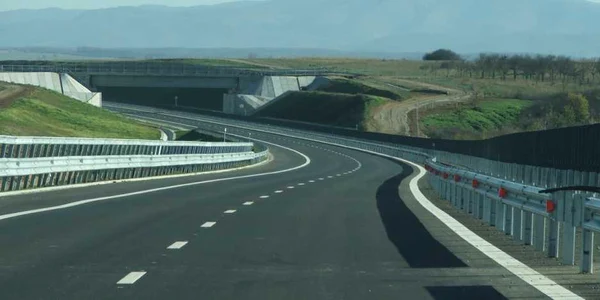 primul lot al autostrazii lugoj deva SURSA forum.construim-romania.ro