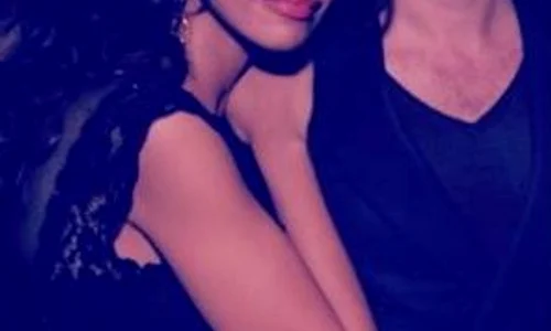 madalina ghenea jpeg