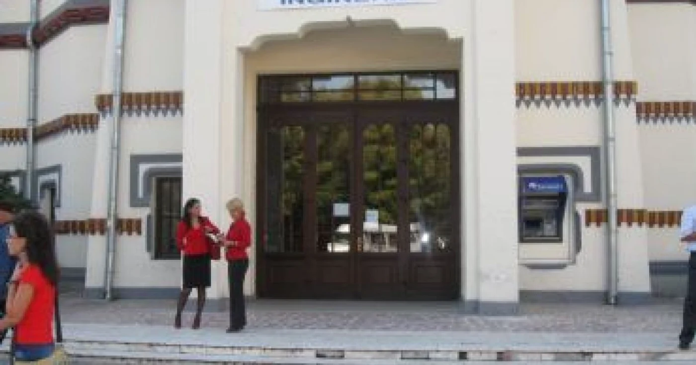 Târgu-Jiu: Peste două mii de gorjeni au optat pentru Universitatea Constantin Brâncuşi