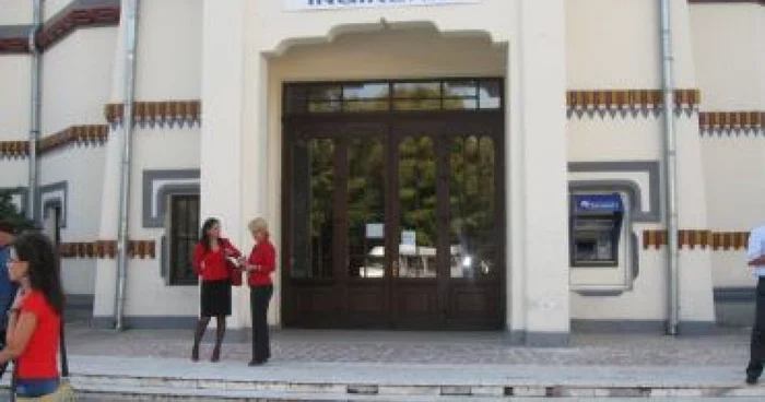 Târgu-Jiu: Peste două mii de gorjeni au optat pentru Universitatea Constantin Brâncuşi