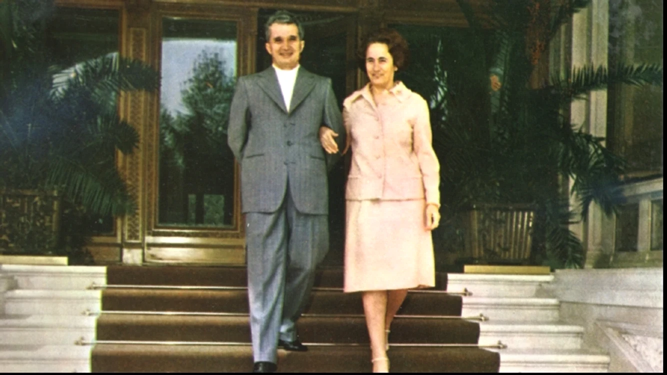 8 ceaussescu jpg jpeg