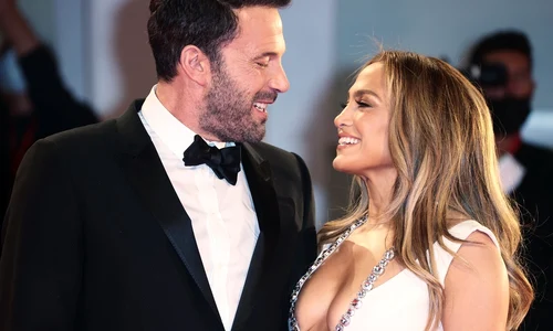 6 jeniffer lopez si ben affleck la venetia16 jpg jpeg