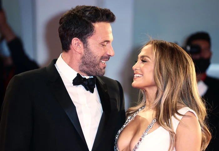 6 jeniffer lopez si ben affleck la venetia16 jpg jpeg