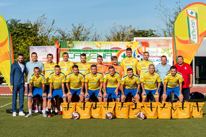 Minifotbal jpg