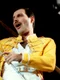 freddie mercury 1 jpeg