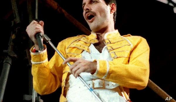 freddie mercury 1 jpeg