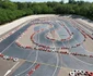 Karting în Craiova