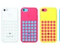 apple iphone5c