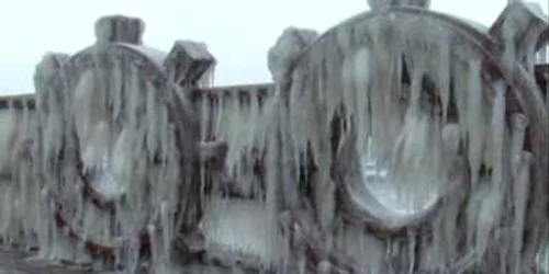 china temperaturi