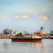 stramtoarea ormuz iran shutterstock jpg