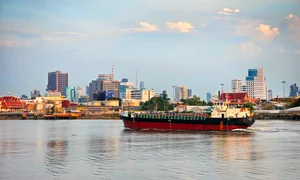 stramtoarea ormuz iran shutterstock jpg