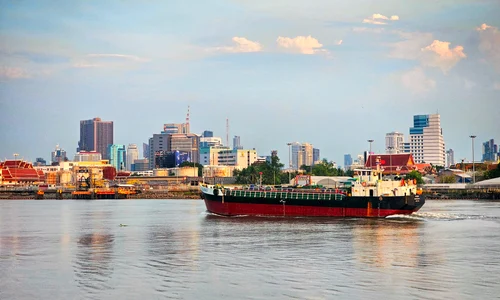 stramtoarea ormuz iran shutterstock jpg