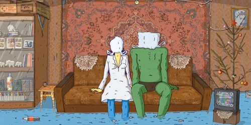 Deep Love (r  Mykyta Lyskov) jpg