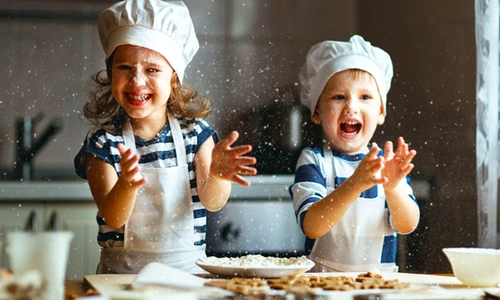 1 78258 original jpg png