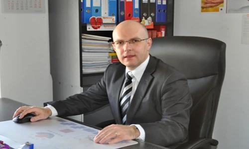 1 79453 original jpg jpeg