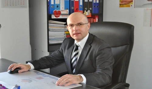 1 79453 original jpg jpeg