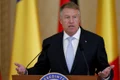 klaus iohannis epa jpg