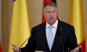 klaus iohannis epa jpg