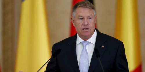klaus iohannis epa jpg