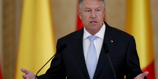 klaus iohannis epa jpg
