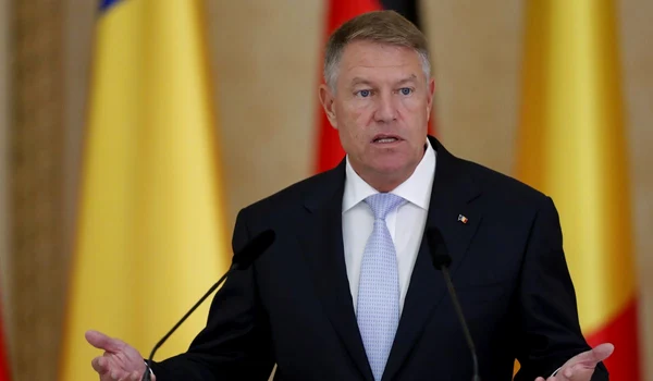 klaus iohannis epa jpg