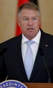 klaus iohannis epa jpg