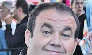 marius gavrila 0 jpeg