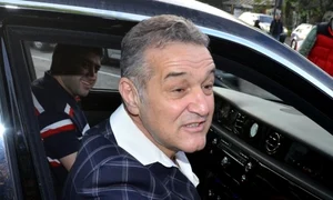 gigi becali masina 0 jpeg