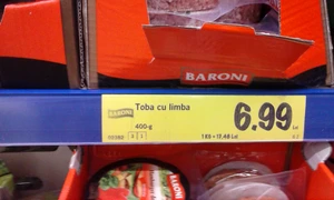 Cu ochii n 3,14 jpeg