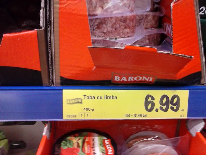 Cu ochii n 3,14 jpeg