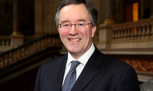 Andrew Noble (foto: gov.uk)