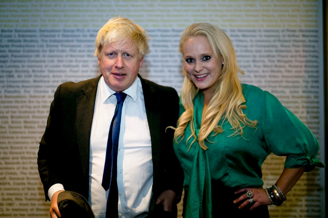 1 boris1 jpg jpeg