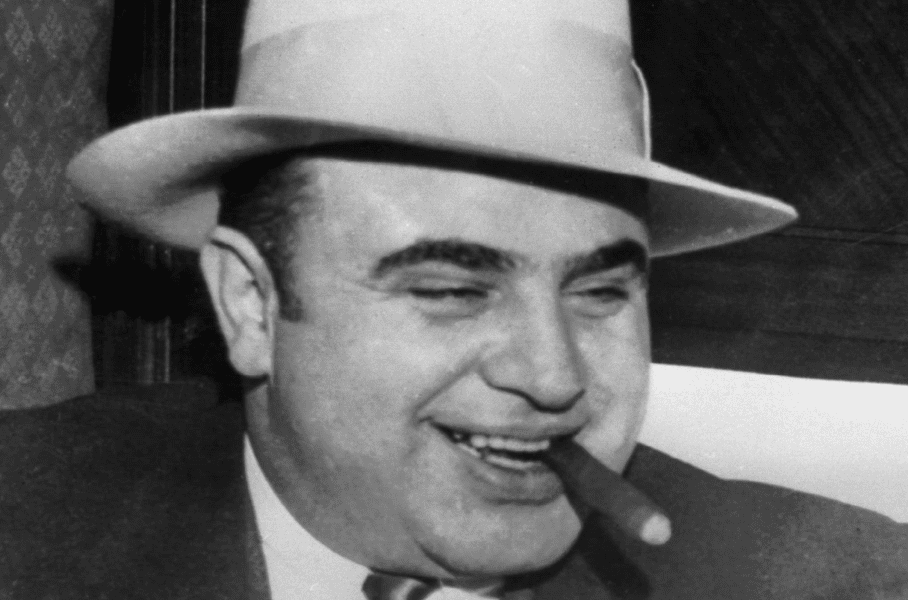 Masacrul de Sf. Valentin, cea mai sângeroasă răfuială între mafioți. Asasinatul care a îngrozit America în 1929