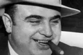 Al Capone FOTO Profimedia jpg