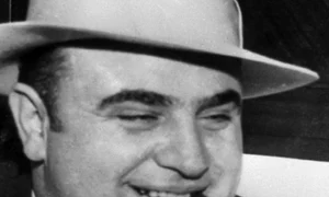 Al Capone FOTO Profimedia jpg