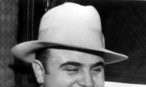 Al Capone FOTO Profimedia jpg