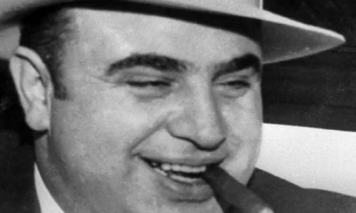Al Capone FOTO Profimedia jpg