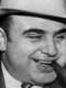 Al Capone FOTO Profimedia jpg