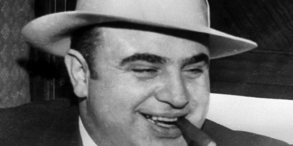 Al Capone FOTO Profimedia jpg
