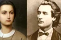 cleopatra eminescu jpg