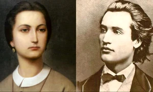 cleopatra eminescu jpg